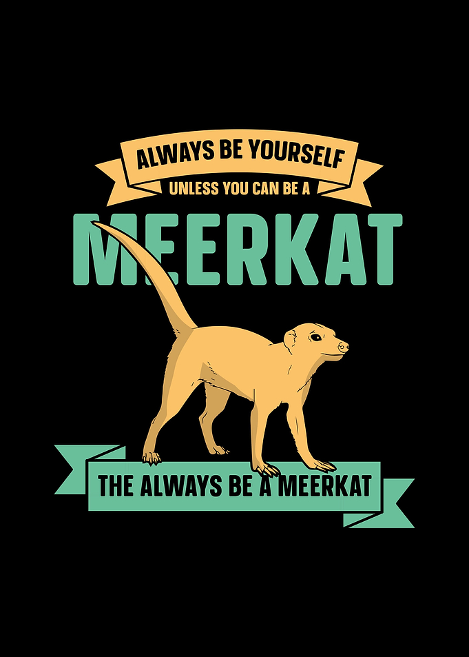 Meerkat