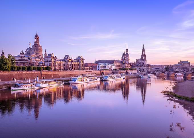 dresden germany