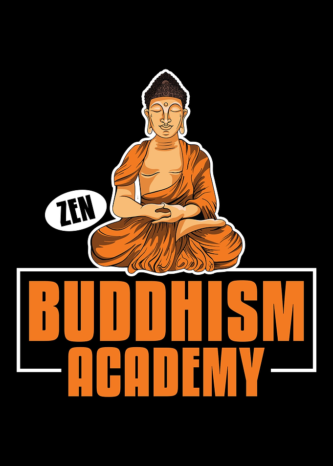 Buddha Buddhism Buddhist
