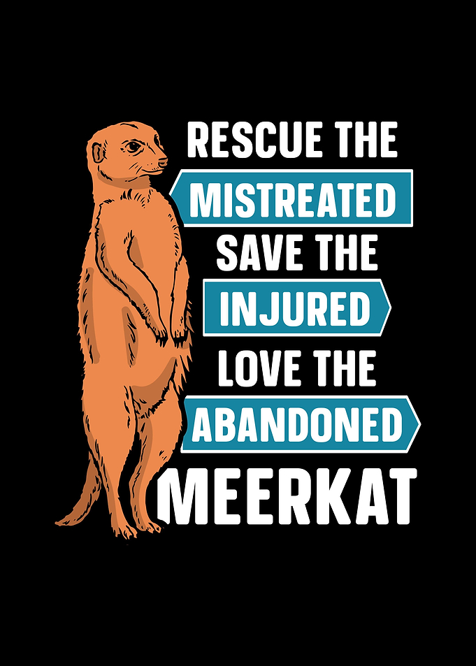 Meerkat