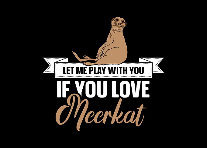 Meerkat