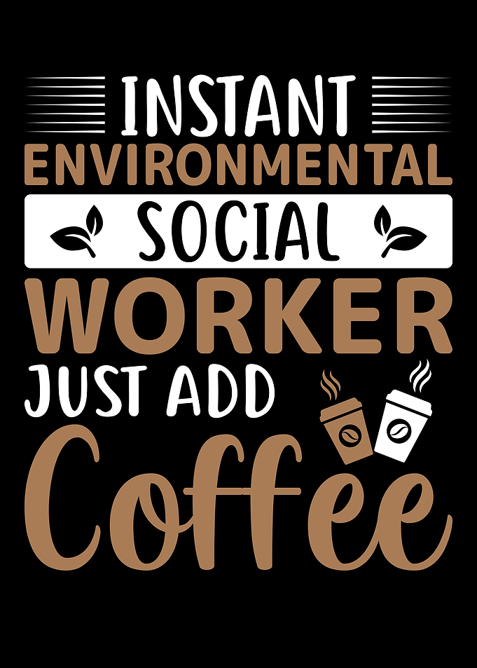 Social Worker