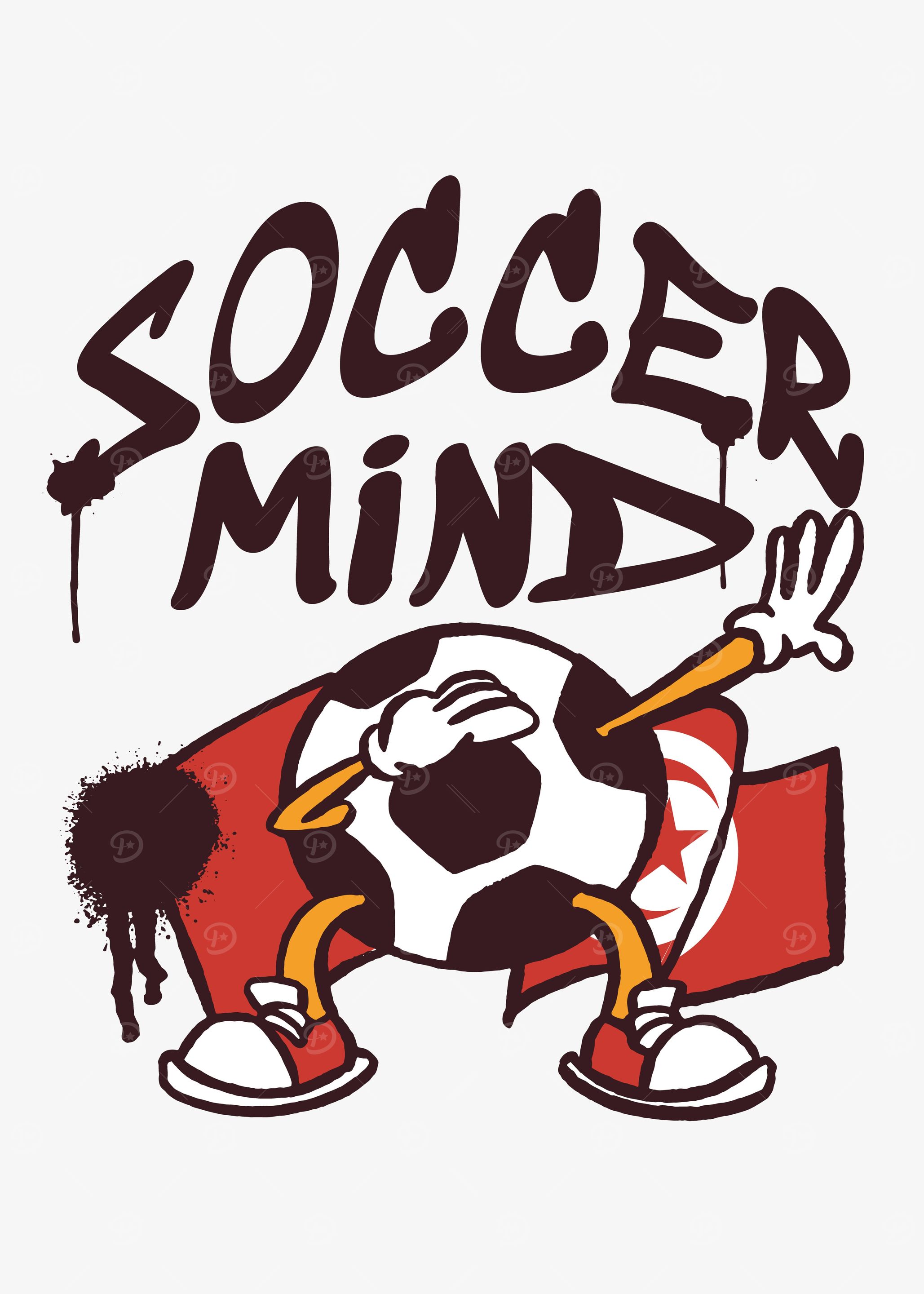 Soccer World Cup Qatar