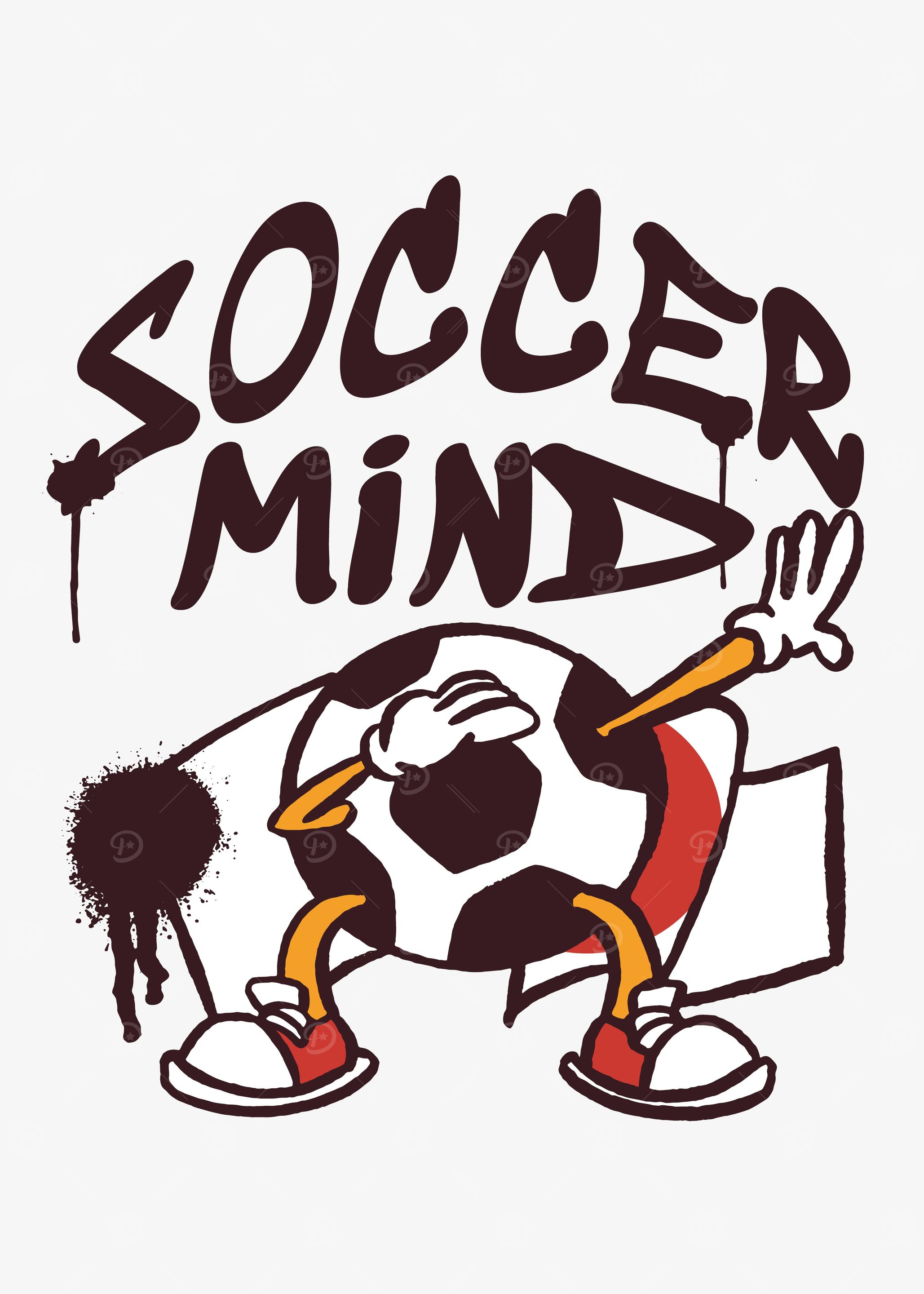Soccer World Cup Qatar