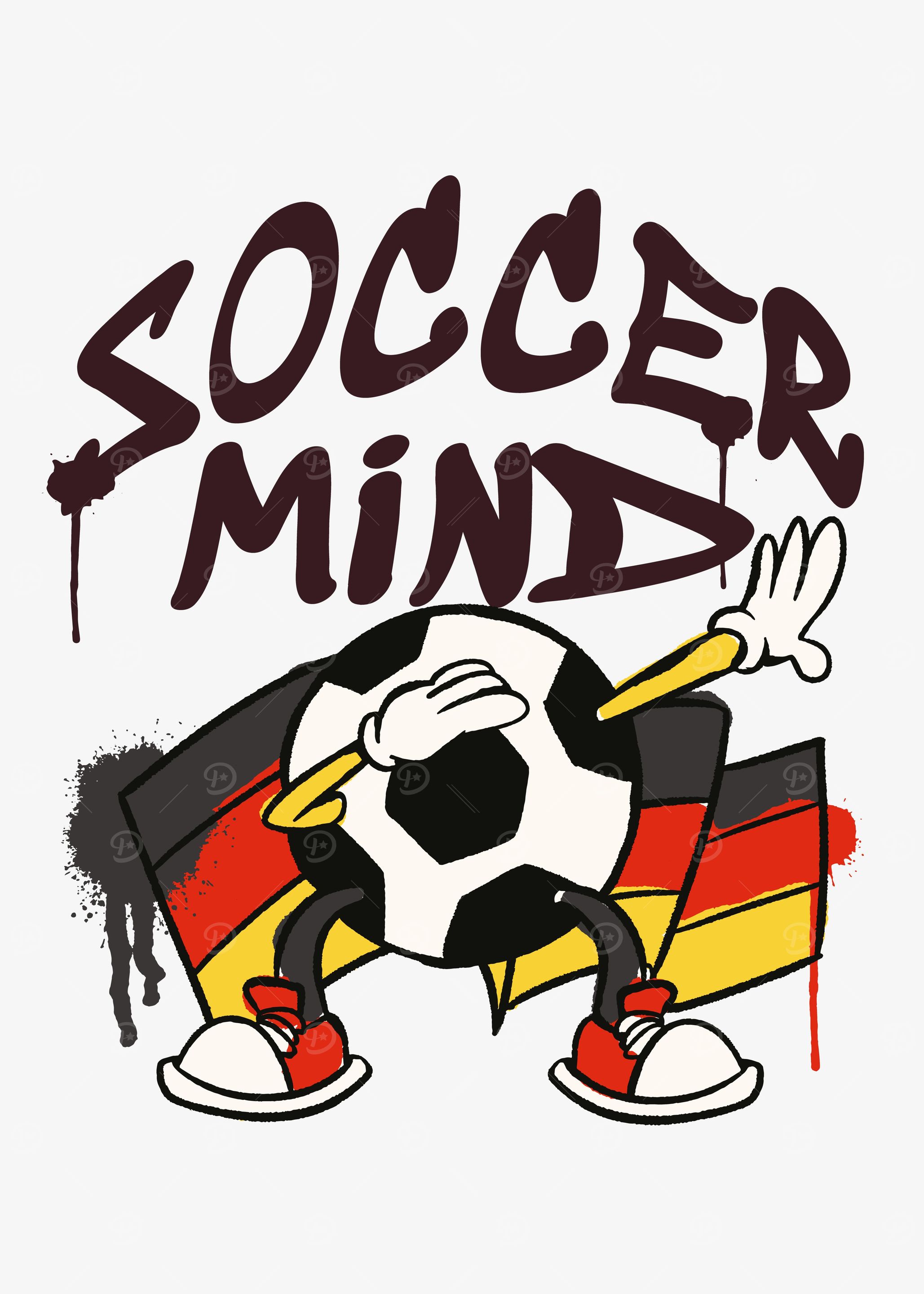 Soccer World Cup Qatar