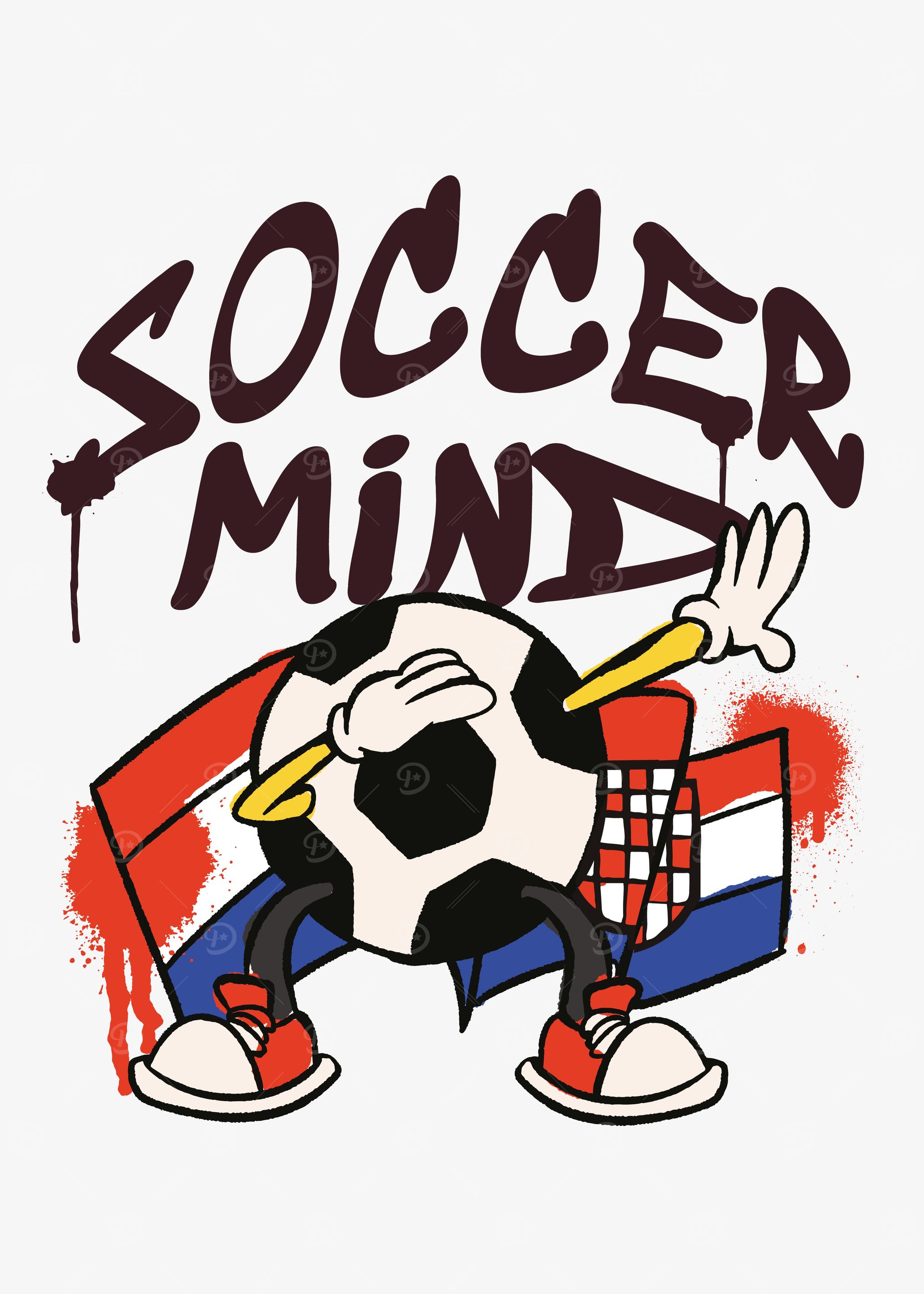 Soccer World Cup Qatar