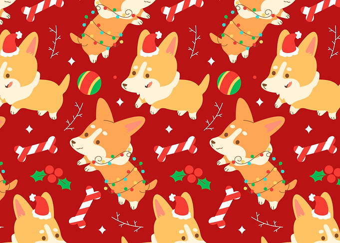 Funny Christmas