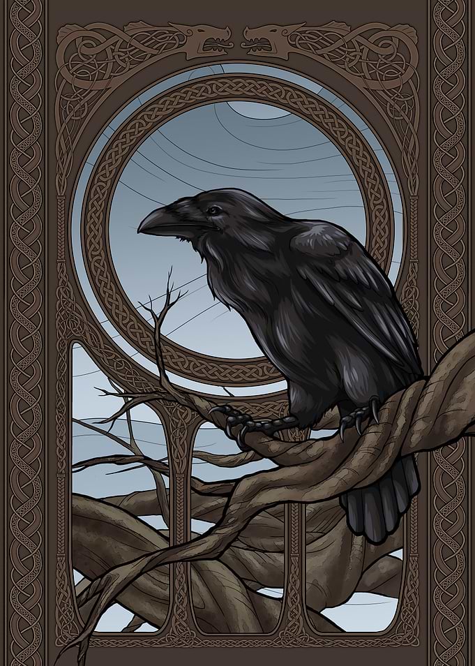 Munin
