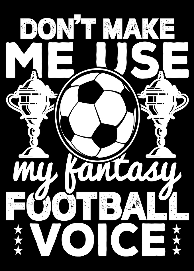 Football Parent