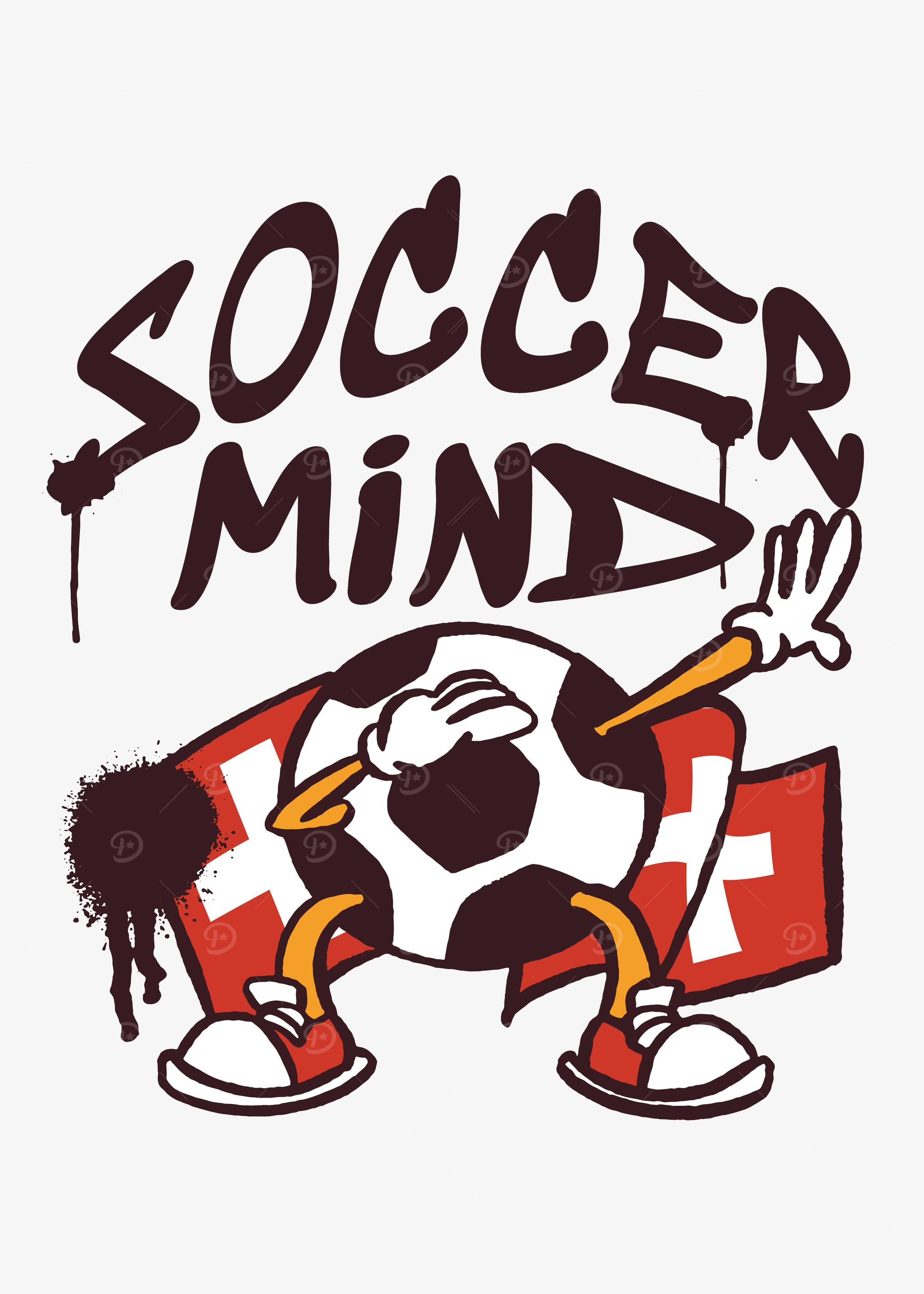 Soccer World Cup Qatar