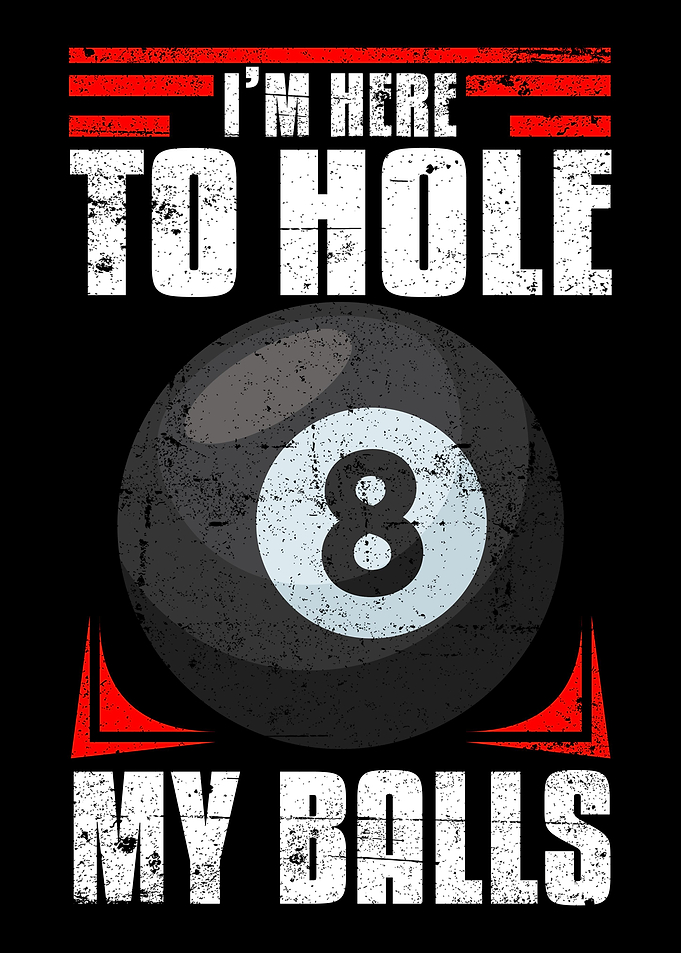 Billard King Billiard