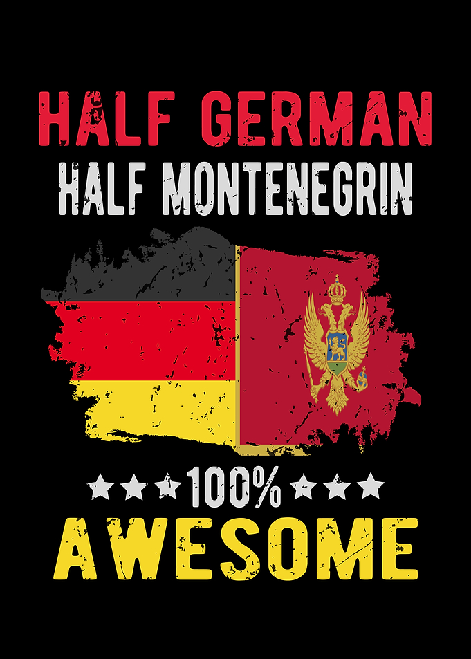 Montenegrin