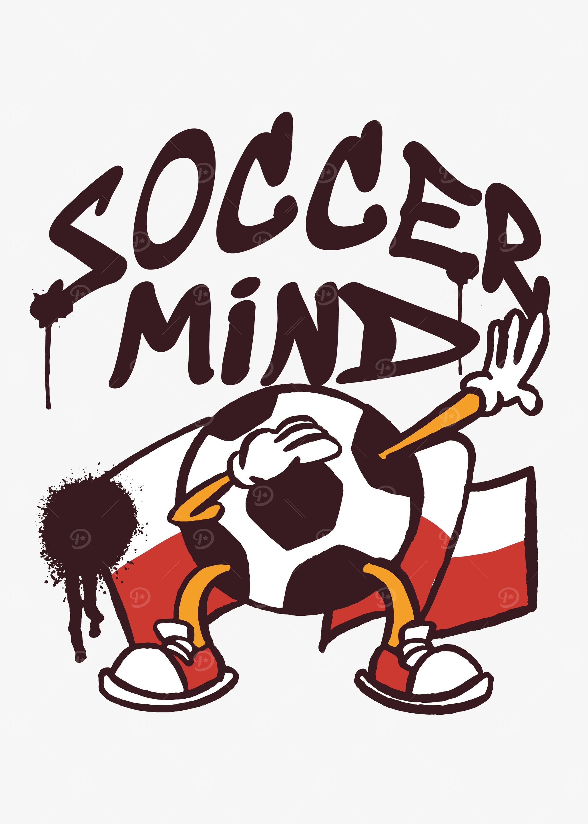 Soccer World Cup Qatar