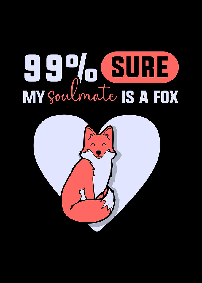 Fox German