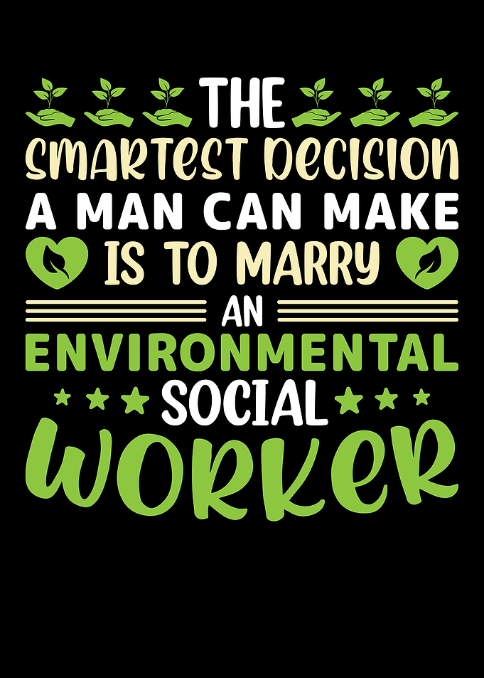 Social Worker