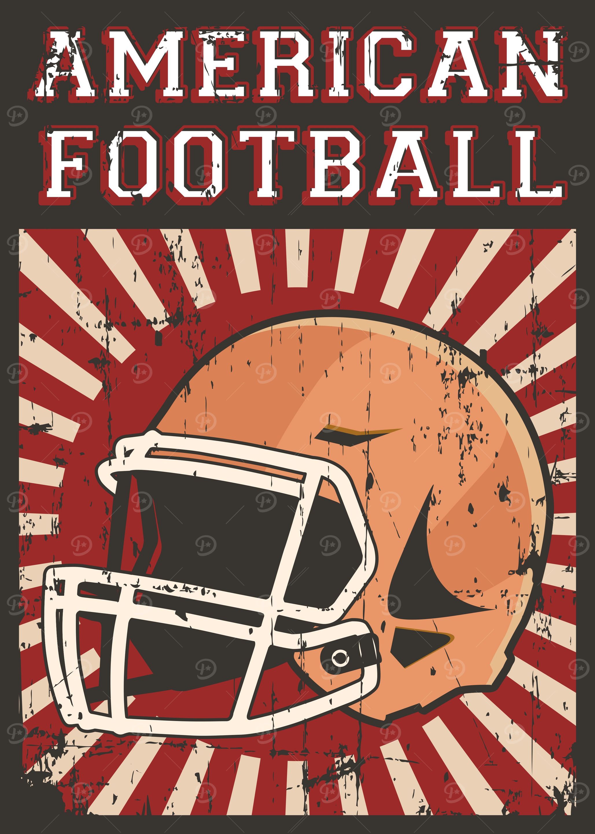 American Football