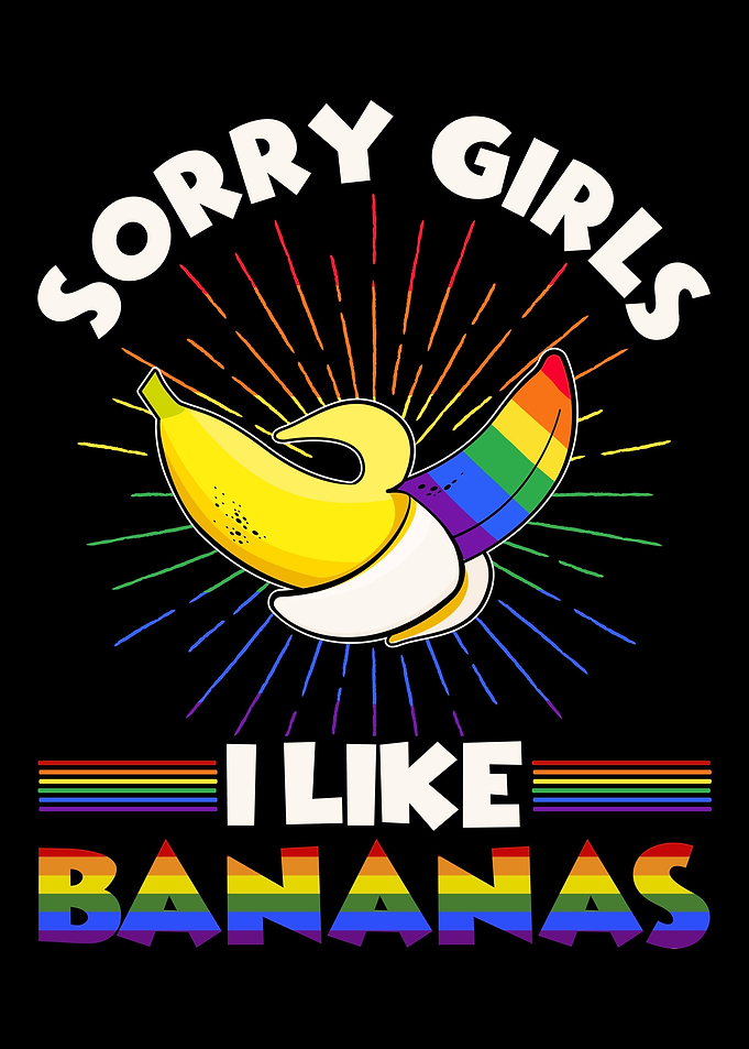 Gay Pride LGBTQ