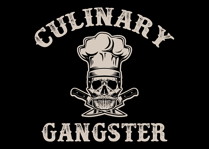 Culinary Barbeque