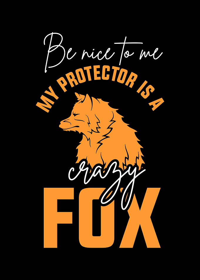 Fox German