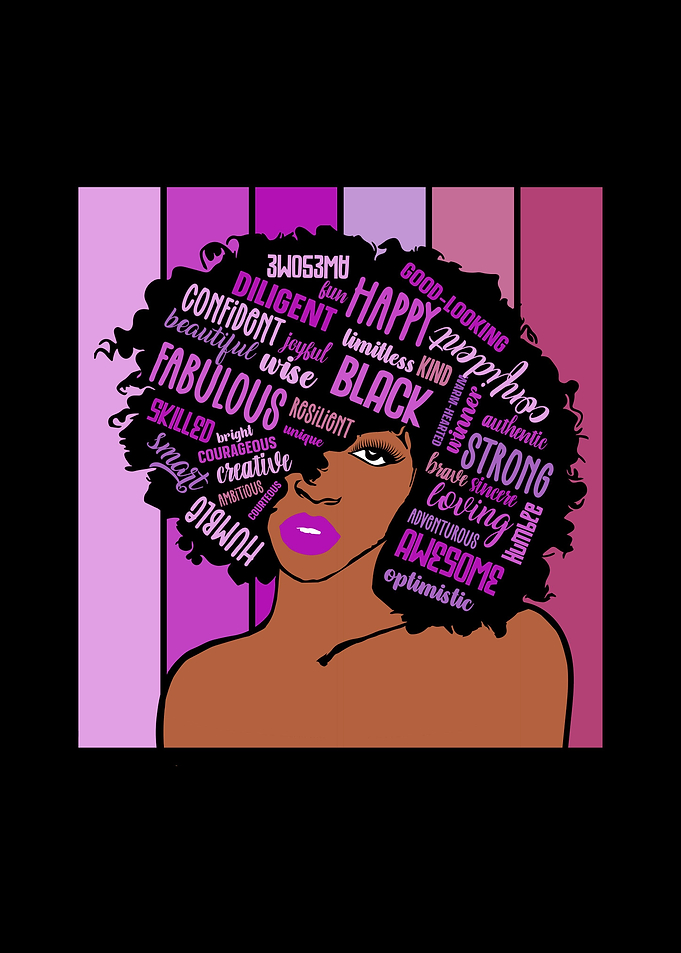 Black Women