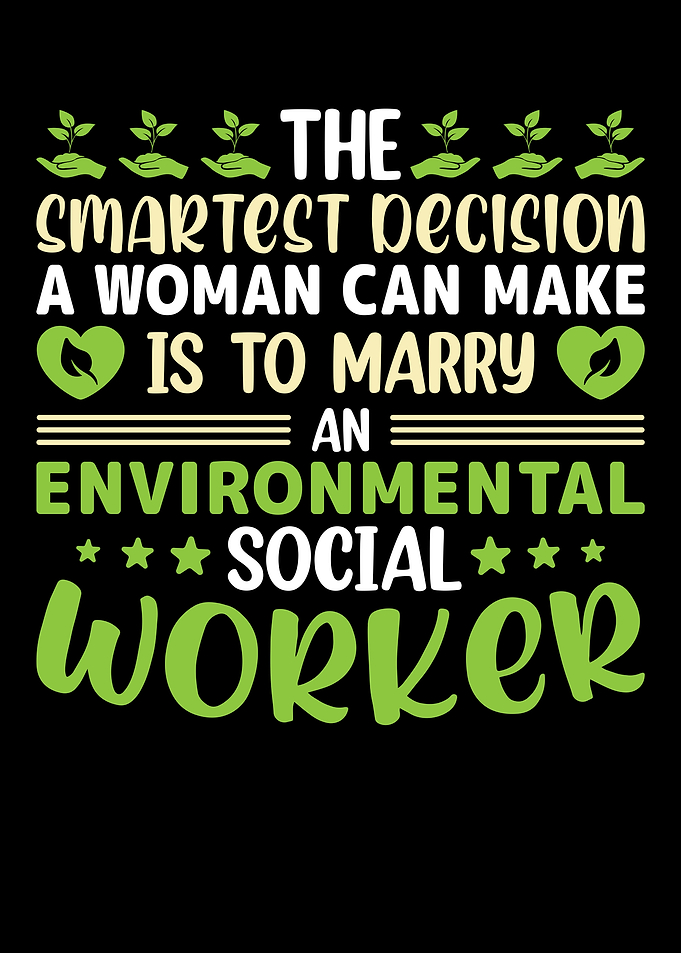 Social Worker