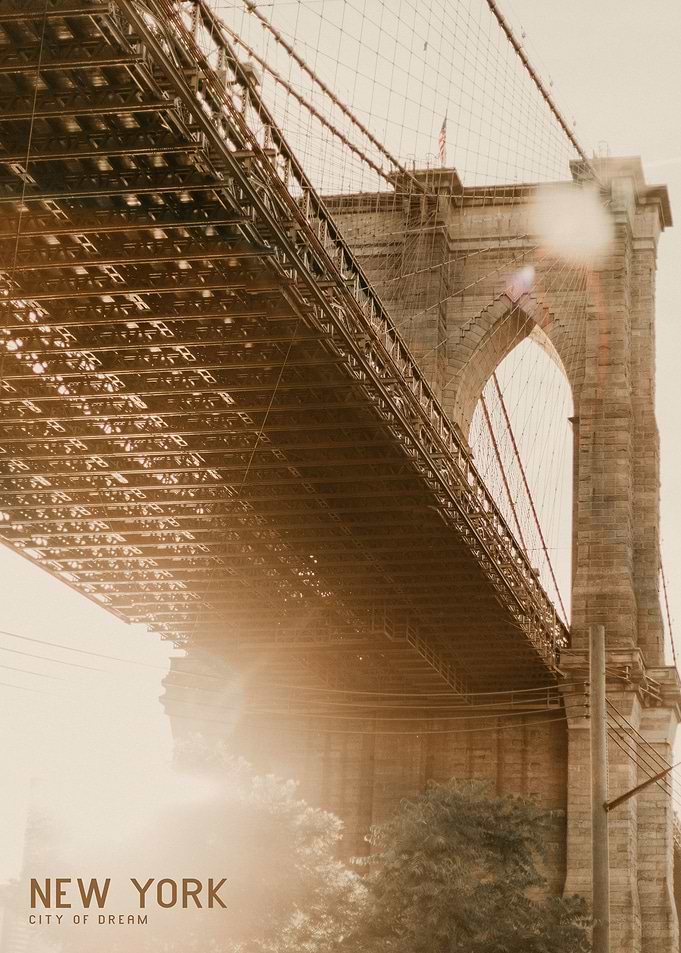 New York City