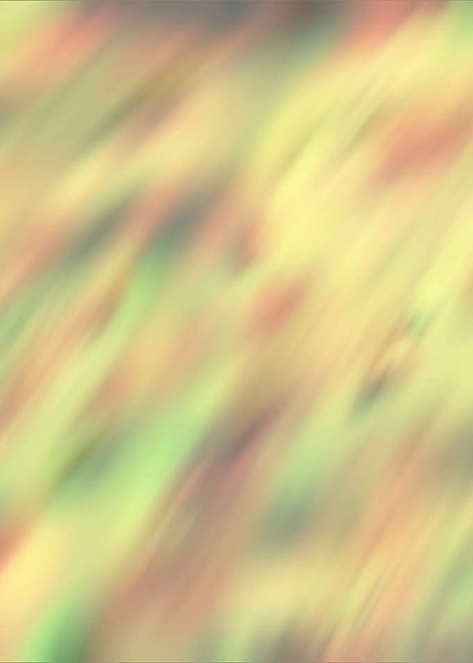 Colorful 3
