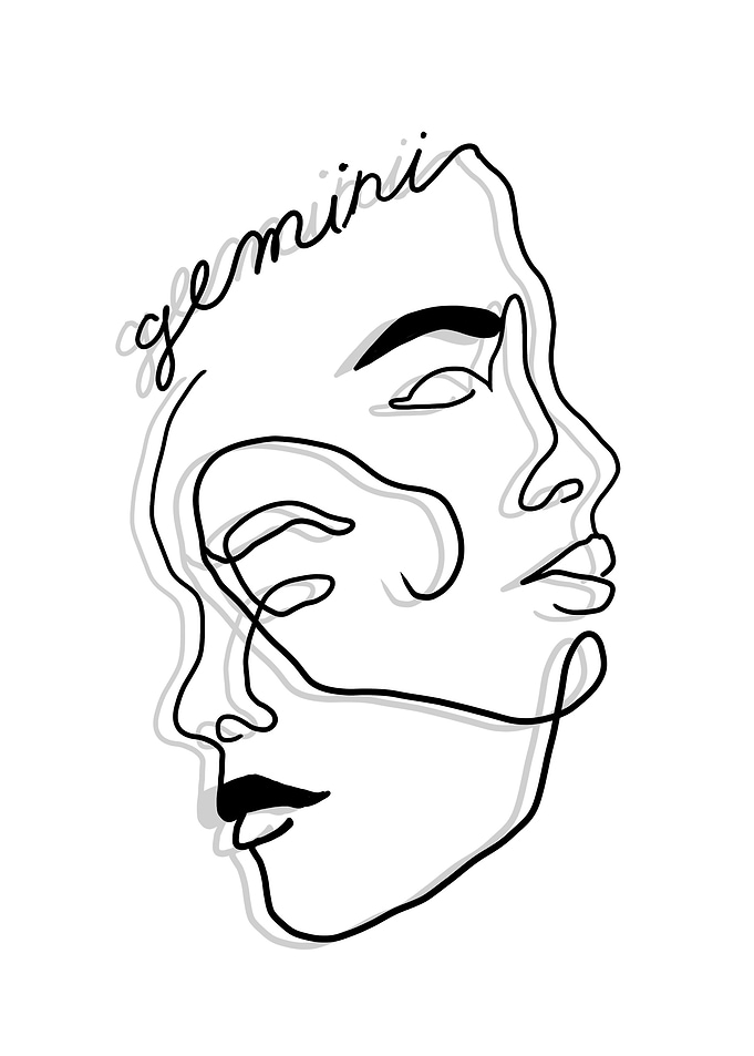 Gemini