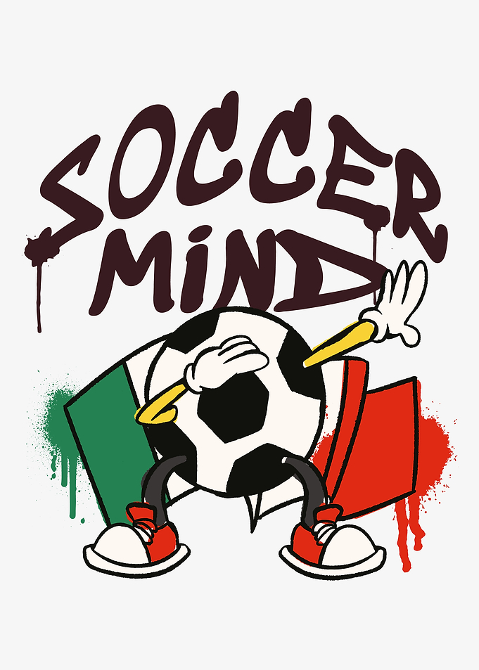Soccer World Cup Qatar