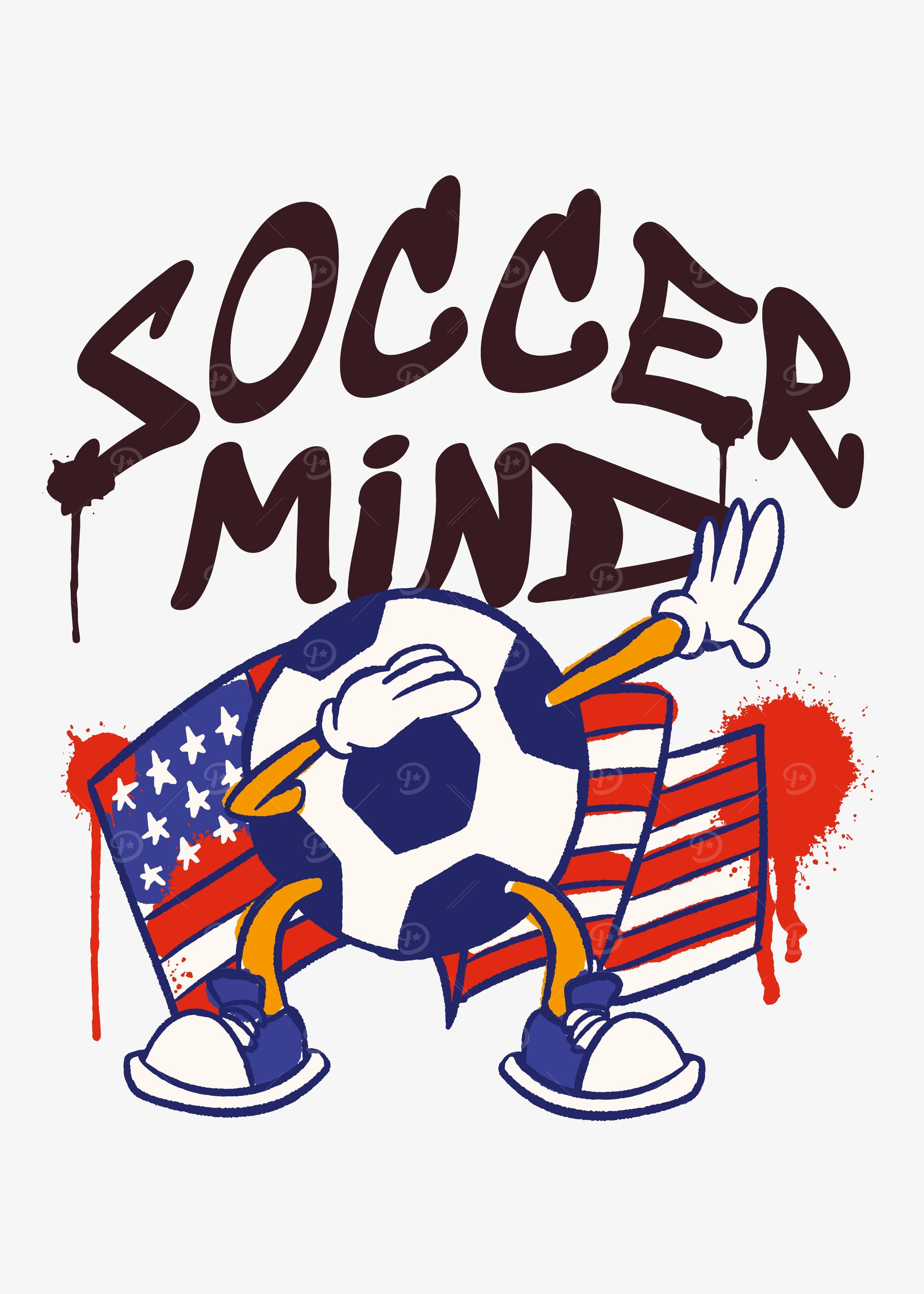 Soccer World Cup Qatar