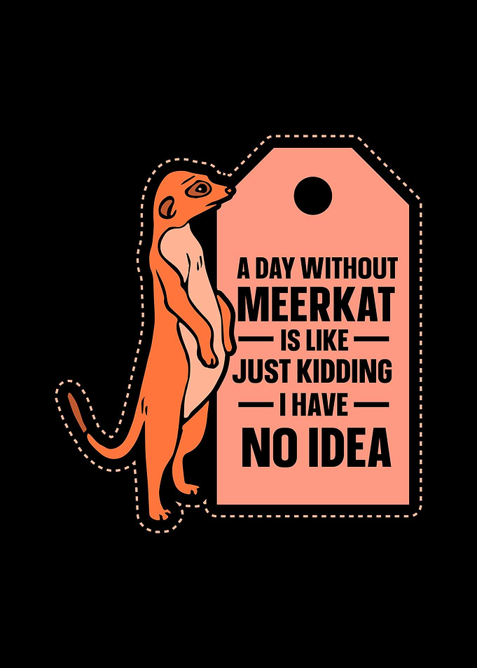 Meerkat