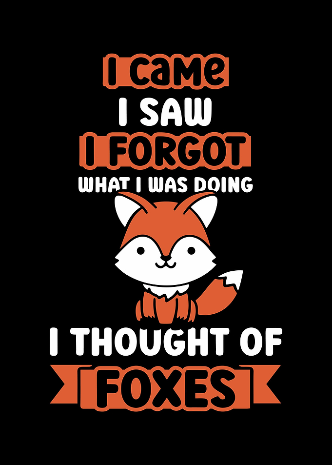 Fox German