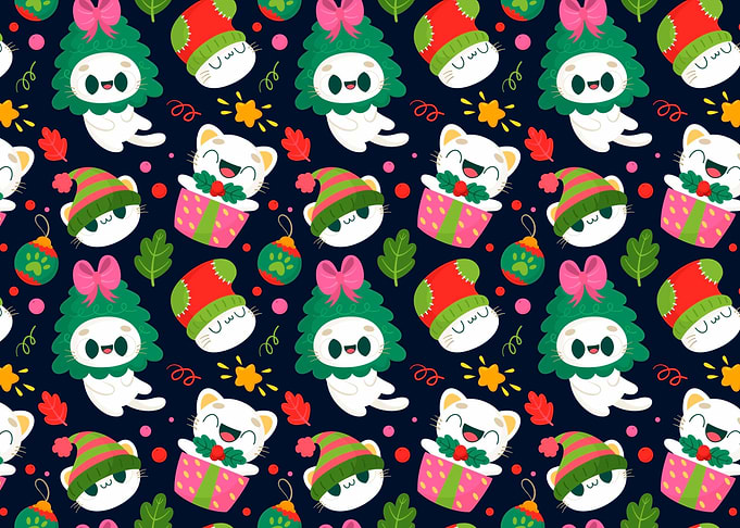 Funny Christmas