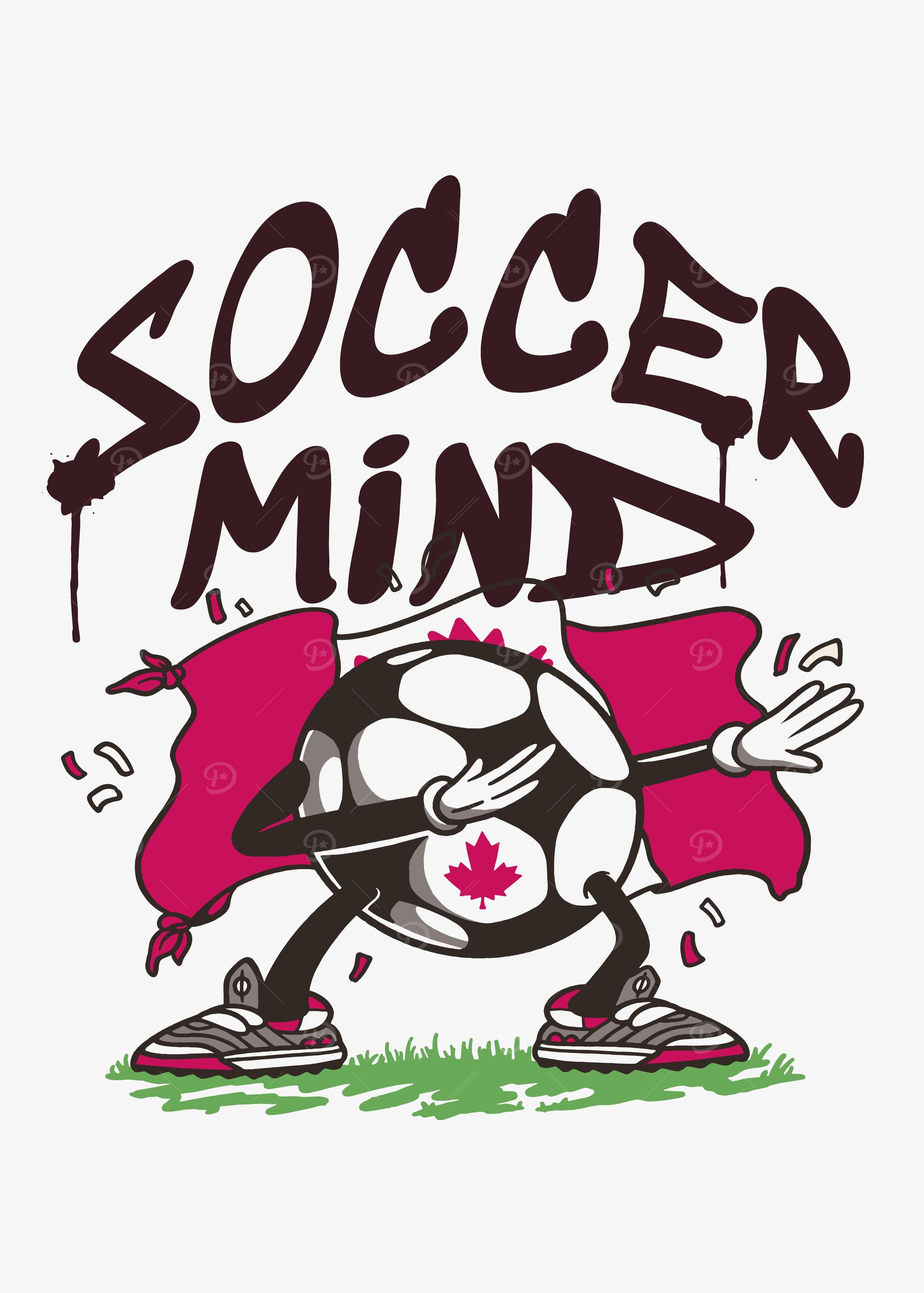 Soccer World Cup Qatar