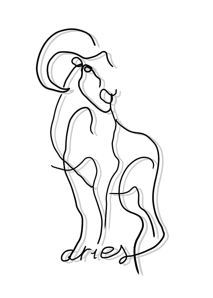 Aries
