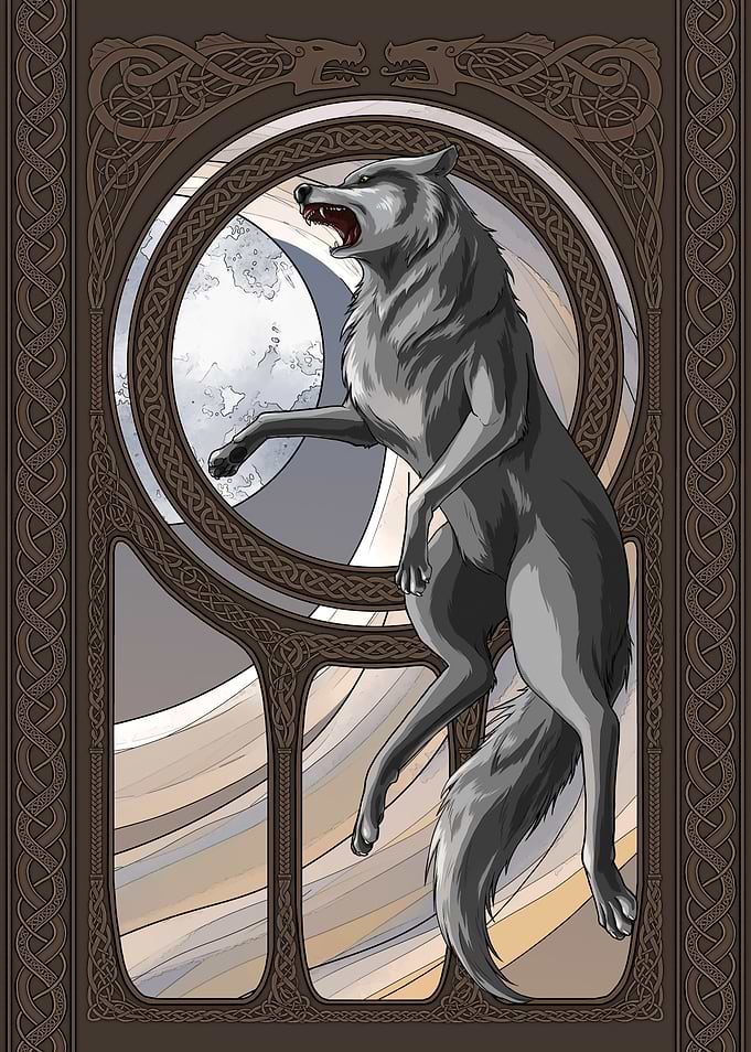 Skoll