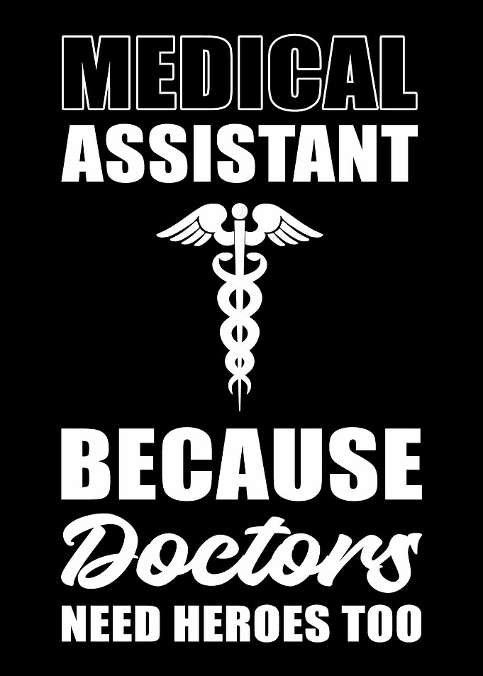Doctors need Heroes Regist