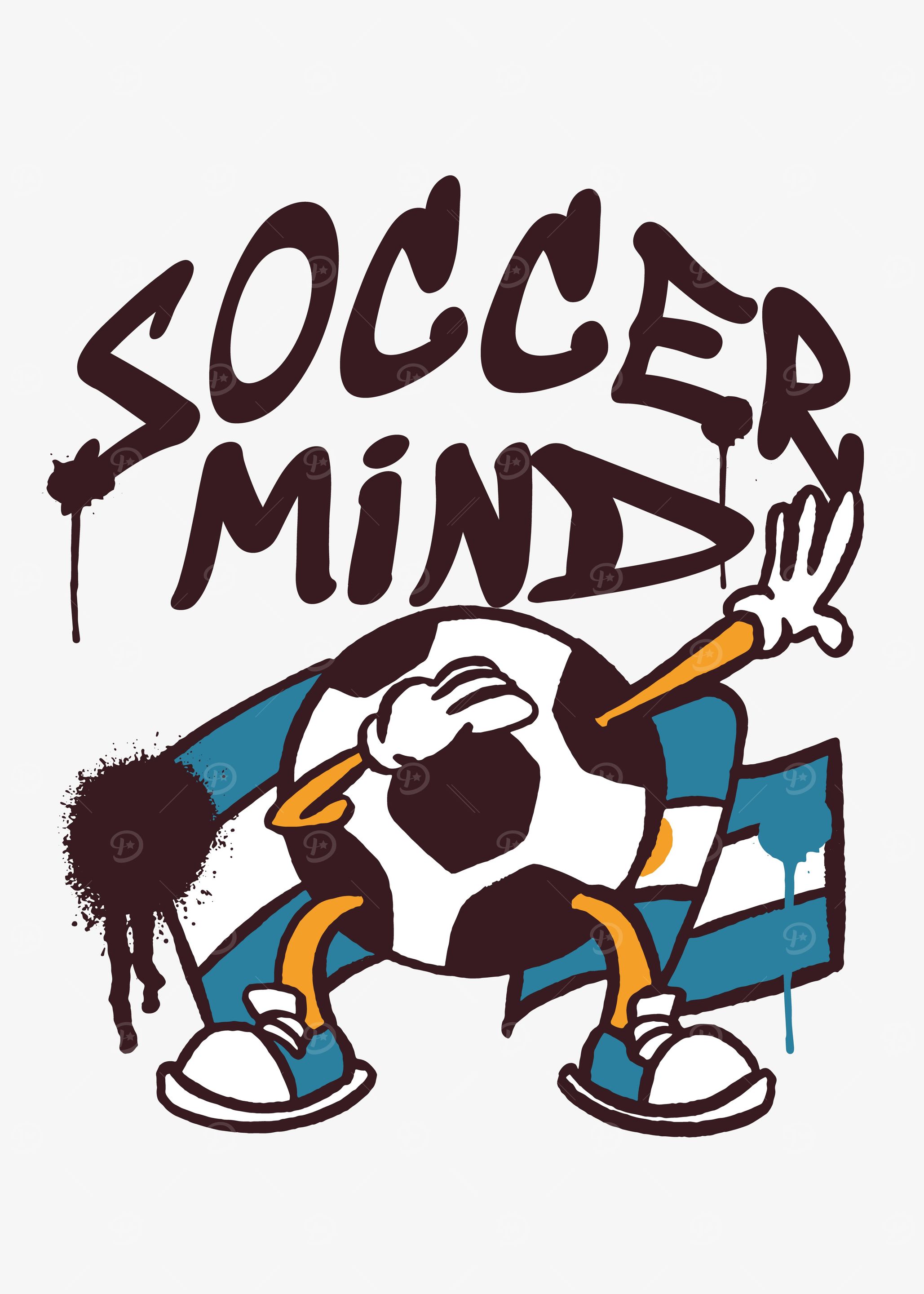 Soccer World Cup Qatar