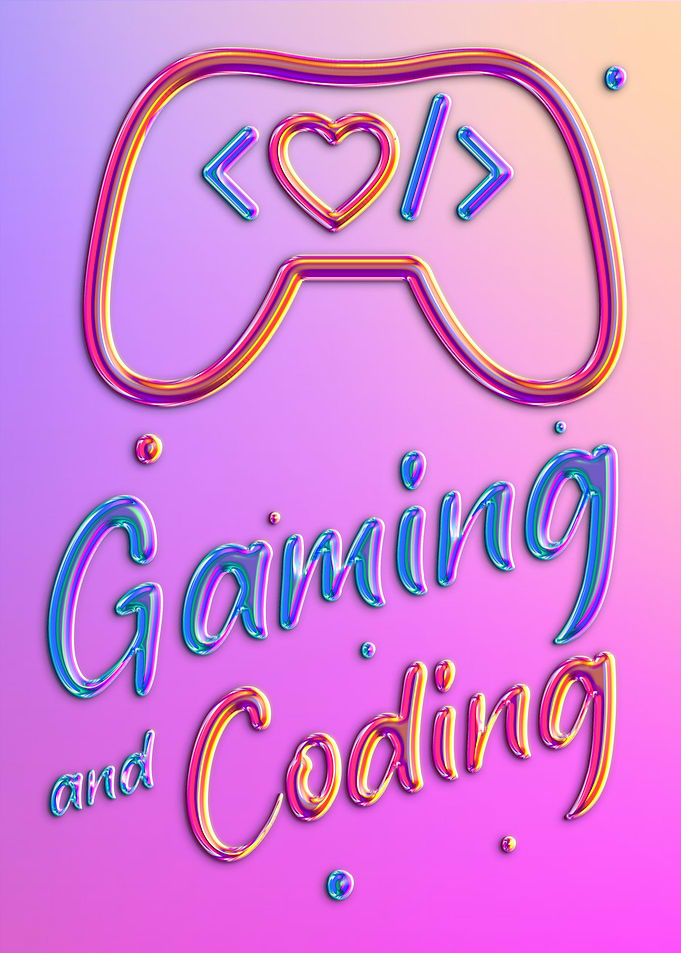 Gaming Quote