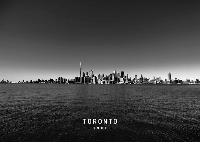 Toronto