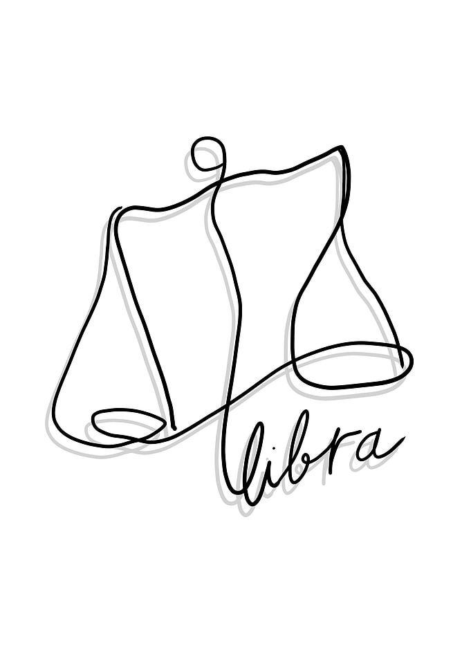 Libra