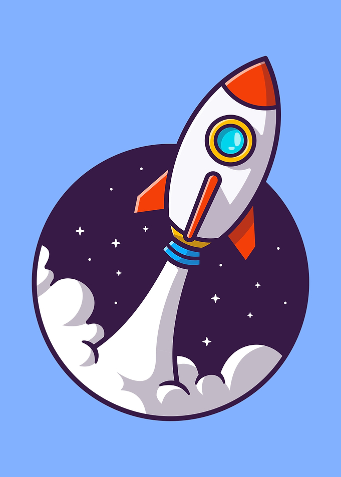 astronot