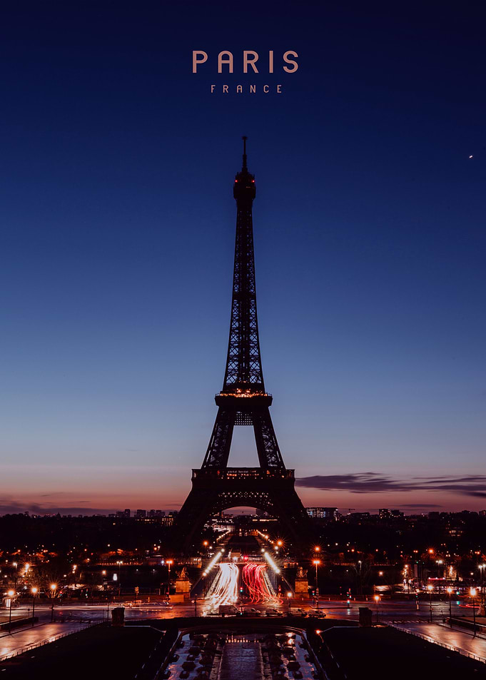 Paris