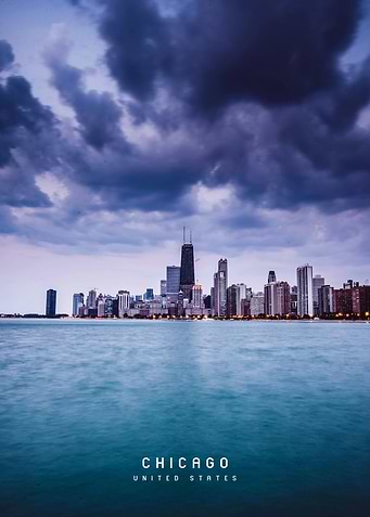 Chicago