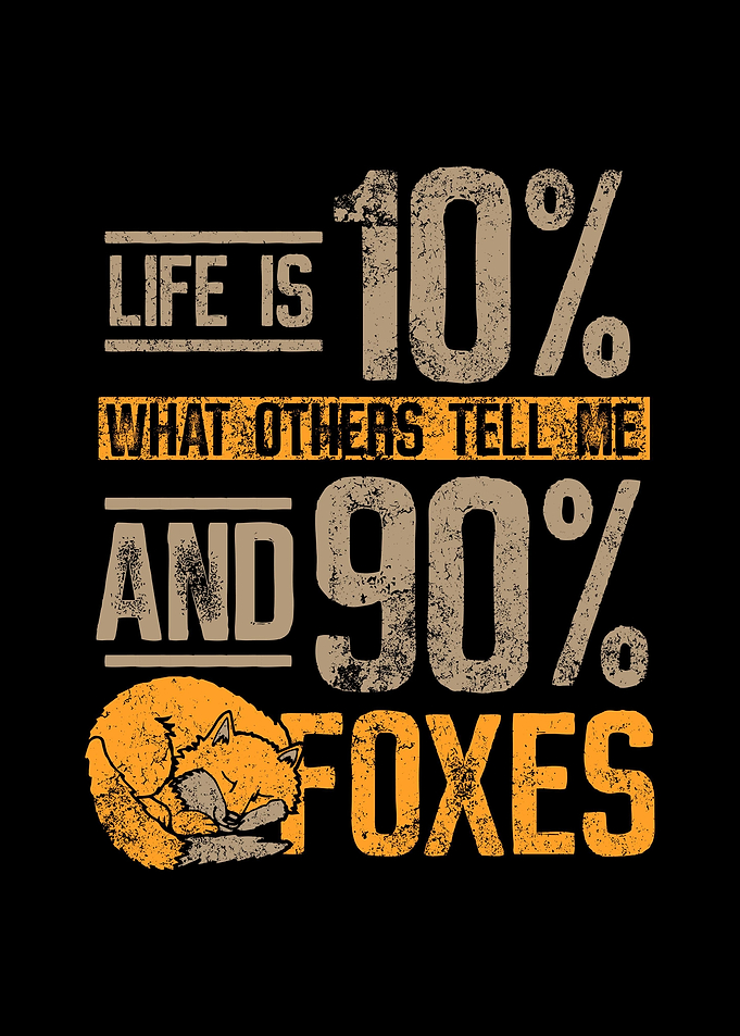 Fox German