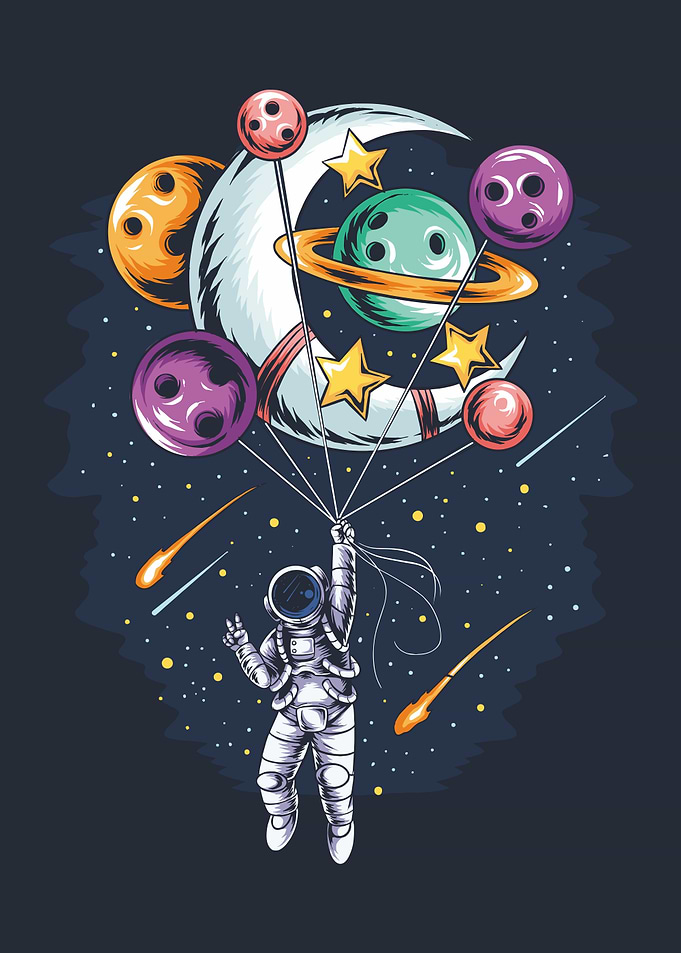 mars