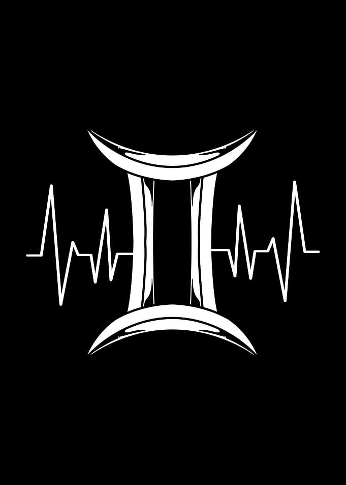 Gemini Heartbeat