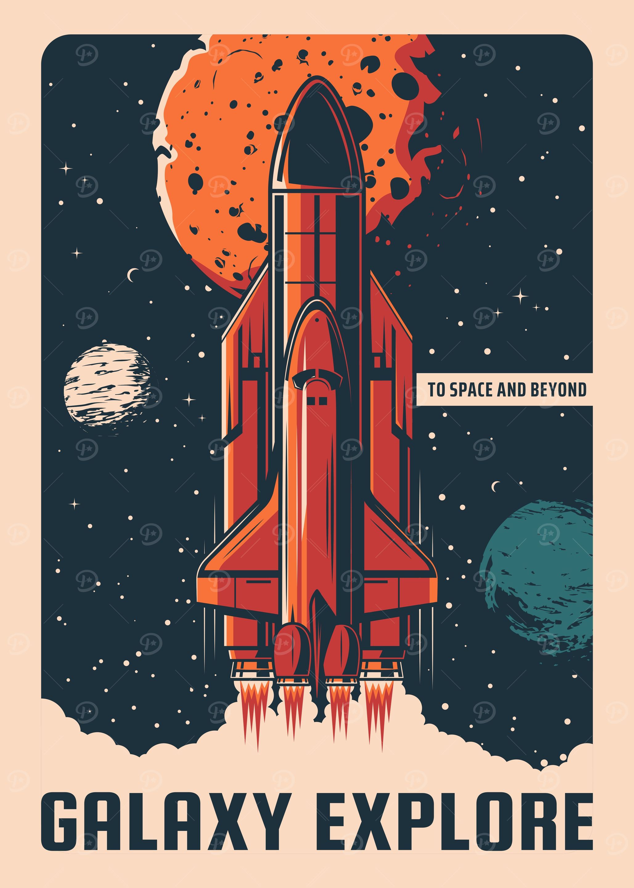 mars