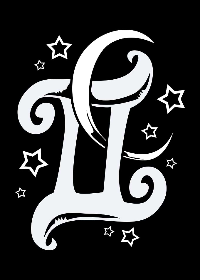 Gemini Zodiac