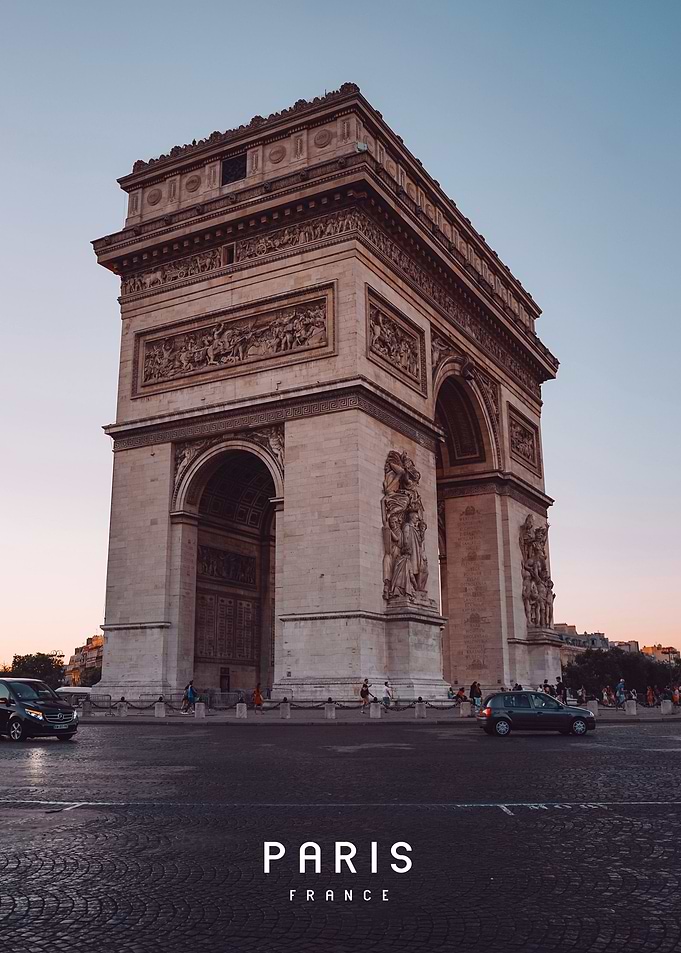 Paris